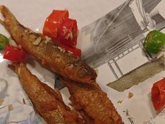 -沙河粉村·国家非遗传承(云台店)