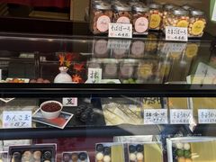 -秋叶原电器街