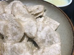 -大海碗·京菜炸酱面(雍和宫店)