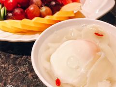 -海底捞火锅(连城广场店)