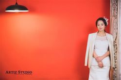 -THE QUEEN(北京店)