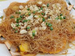 -浩海美食店(闸坡店)