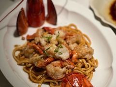 -莉莉海堂HAITANG·烤鸭(国贸商城店)