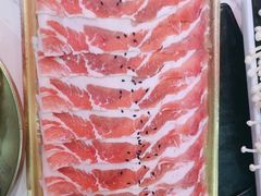 -棒小伙·齐齐哈尔烤肉(龙茗路店)