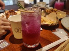 -卡朋厨房(289艺术园区店)