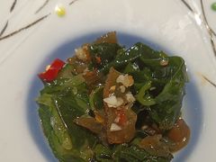 -味见·荣家(亚泰大街店)