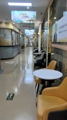 -武汉五洲整形外科医院