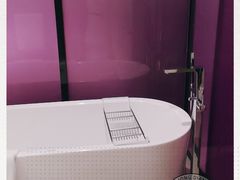 -南京禄口机场雅高铂尔曼大酒店