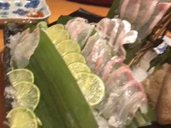 -老村旧煲(江宁金鹰店)