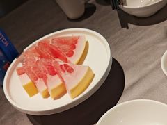 -徐记海鲜(曲江南湖店)