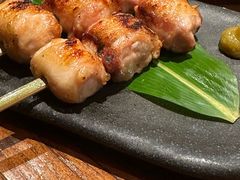 -Fukumimi·美醉堂 居酒屋(金尚店)