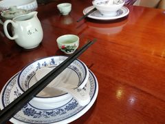 -子曰禮·茶居(端州星光礼誉店)