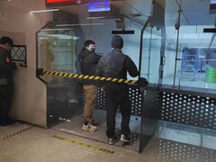 -中安射击运动俱乐部