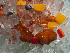 -陶陶居·雅园(凯华国际店)