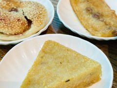 -福州味道(福州长乐国际机场店)