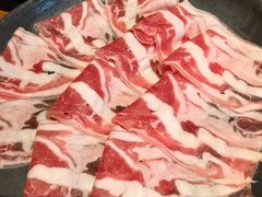 -呷哺呷哺 黄金牧场 (欢乐谷店)