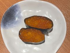 -万岁寿司(天河领展店)