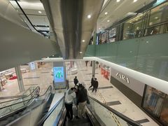 -凯德MALL(望京店)