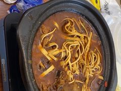 -元银甲·湖北地标美食(汉阳店)