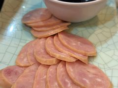 -老北京炸酱面大王.铜锅涮肉(朝阳门店)