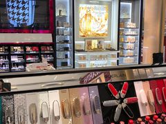 -DFS迪斐世(澳门新濠天地店)