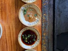 -滇藏石锅宴(北门坡古城管理局店)