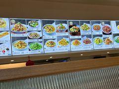 -郭记三宝粥店(锦山大街店)