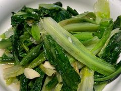 -一品味庄·地标武昌鱼·藕汤湖北菜(黄鹤楼店)