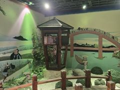 -上海动漫博物馆