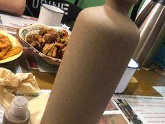 -堂瓦里·33年传统赣菜(第一街区店)