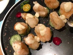 -胡桃里乐队酒馆(大庆店)