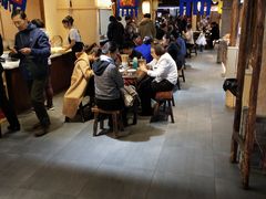 -玉泉山庄(亚欧店)