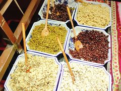 -桥门程记(兰州南关夜市店)