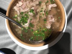 -客家汇·客家传承菜(水库店)