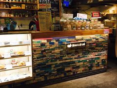 -猫的天空之城概念书店(西塘古镇店)