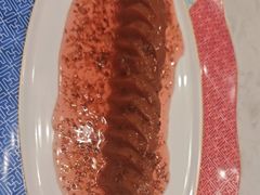 -文涵小院·邻里厨房