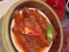 -五缘湾凯悦酒店·悦饗中餐厅