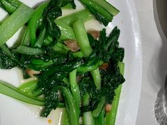 -春暖花开(西溪店)