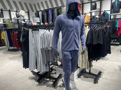 -UNDER ARMOUR(新燕莎奥莱店)