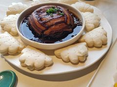 -大鸭梨烤鸭(望京店)