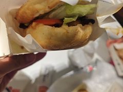 -必胜客(安盛金马店)