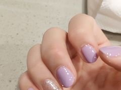 -海底捞火锅(让胡路万达店)