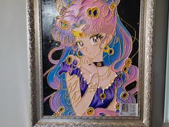 -齐齐哈尔市博物馆