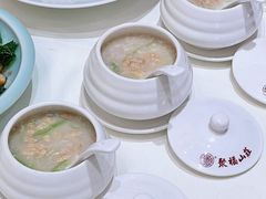 -聚福山莊·寻味顺德(北滘店)