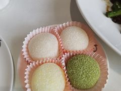 -上海年代(意式风情街店)