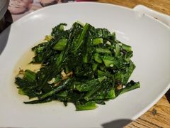 -U你·湖北家宴菜(南湖总店)