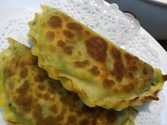 -上关雪東北菜(中房金谊店)