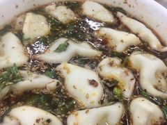 -回坊马二饺子馆