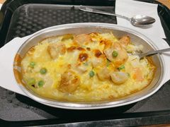 -大家乐(广州中华广场店)