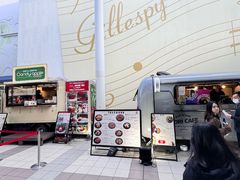 -三井奥特莱斯购物城(爵士之梦长岛店)